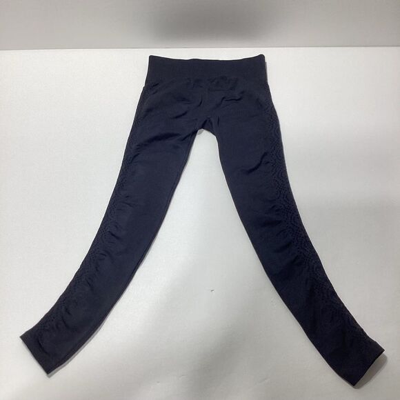 Spiritual Gangster Leggings XS/S - Picture 1 of 4